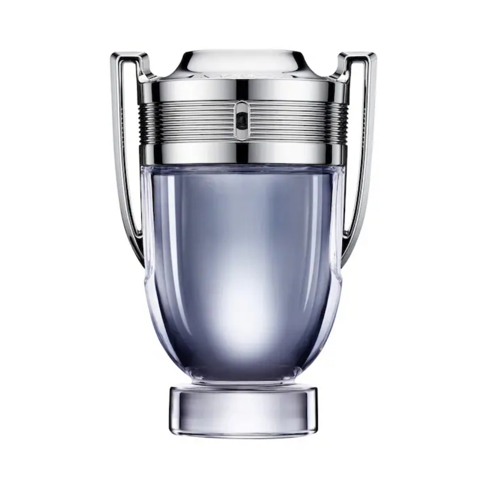 Poco Rabanne Invictus - Picture 2 of 3